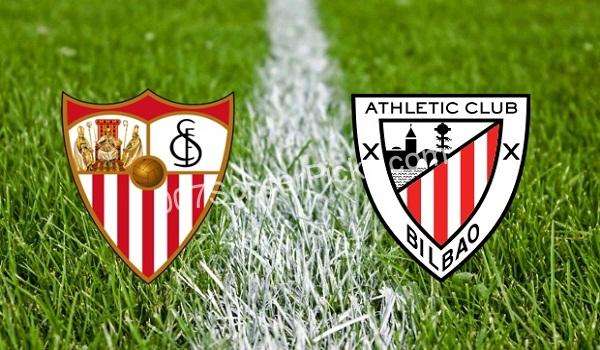 Sevilla vs Athletic Bilbao Football Prediction, Betting Tip & Match Preview
